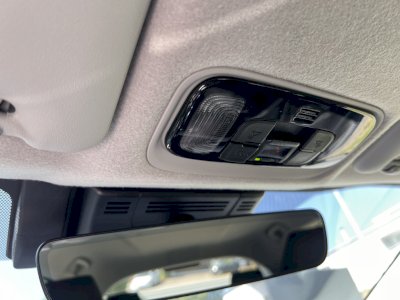 Toyota Yaris Comfort 1,5 VVT-i H 116 KM hybrid