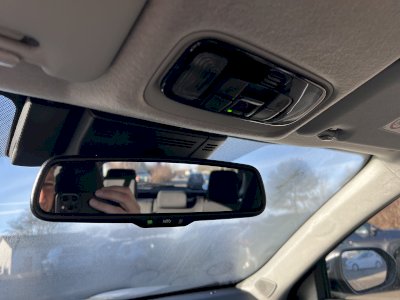 Toyota Yaris Cross Comfort