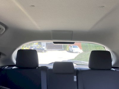 Toyota Yaris Comfort 1,5 VVT-i H 116 KM hybrid