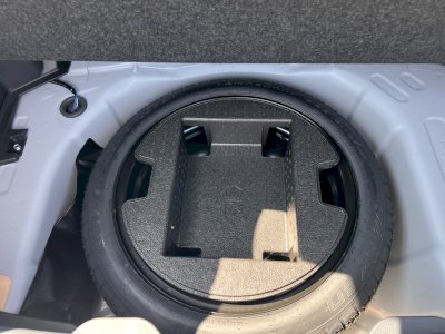 Toyota Yaris Comfort 1,5 VVT-i H 116 KM hybrid