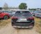 Mercedes GLC 200 4Matic 2.0