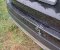 Mercedes GLC 200 4Matic 2.0