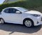 Toyota Yaris Comfort 1,5 VVT-i H 116 KM hybrid