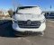 RENAULT TRAFIC Furgon EXTRA L2H1 HD 2.0 dCi 130 Euro6e