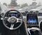 Mercedes GLC 200 4Matic 2.0