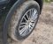 Mercedes GLC 200 4Matic 2.0