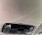 Toyota Yaris Cross Comfort