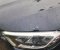Mercedes GLC 200 4Matic 2.0