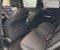 Mercedes GLC 200 4Matic 2.0