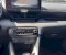 Toyota Yaris Comfort 1,5 VVT-i H 116 KM hybrid