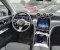 Mercedes GLC 200 4Matic 2.0