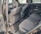 Mercedes GLC 200 4Matic 2.0