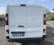 Renault Trafic L2H1