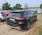 Mercedes GLC 200 4Matic 2.0