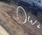 Mercedes GLC 200 4Matic 2.0