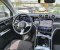 Mercedes GLC 200 4Matic 2.0
