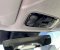 Toyota Yaris Comfort 1,5 VVT-i H 116 KM hybrid