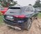 Mercedes GLC 200 4Matic 2.0
