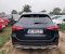 Mercedes GLC 200 4Matic 2.0