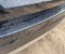 Mercedes GLC 200 4Matic 2.0