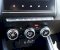 Renault Clio 1.0 TCe Techno X-Tronic