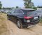 Mercedes GLC 200 4Matic 2.0