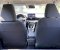 Toyota Yaris Comfort 1,5 VVT-i H 116 KM hybrid