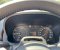 Toyota Yaris Comfort 1,5 VVT-i H 116 KM hybrid