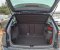 Skoda Karoq Style 1.5 TSI DSG (150 KM)