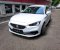 SEAT Leon 2020 Seat León ST Style, 1.5 TSI Petrol 150 HP, 5d, DSG 7speed, FWD