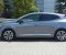 Renault Clio 1.0 TCe Techno X-Tronic