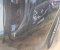 Mercedes GLC 200 4Matic 2.0