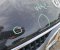 Mercedes GLC 200 4Matic 2.0