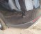 Mercedes GLC 200 4Matic 2.0