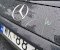 Mercedes GLC 200 4Matic 2.0