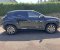 Toyota Yaris Cross Style
