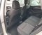 Skoda Karoq Style 1.5 TSI DSG (150 KM)