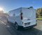 Renault Trafic L2H1