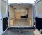 Renault Trafic L2H1