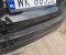 Mercedes GLC 200 4Matic 2.0