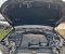 Mercedes GLC 200 4Matic 2.0