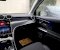 Mercedes GLC 200 4Matic 2.0
