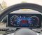 Mercedes GLC 200 4Matic 2.0
