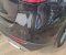 Mercedes GLC 200 4Matic 2.0