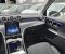 Mercedes GLC 200 4Matic 2.0