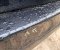 Mercedes GLC 200 4Matic 2.0