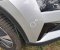Skoda Karoq Style 1.5 TSI DSG (150 KM)