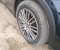 Mercedes GLC 200 4Matic 2.0