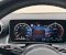 Mercedes GLC 200 4Matic 2.0