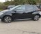 Toyota Yaris 1,5-l-VVT-iE Hybrid